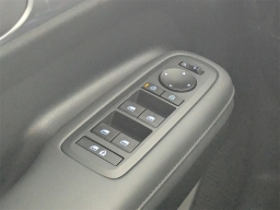 Hyundai Santa Fe SEL FWD 2026