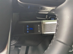 Hyundai Santa Fe SEL FWD 2026