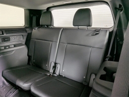 Hyundai Santa Fe SEL FWD 2026