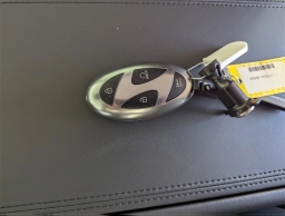 Hyundai Santa Fe SEL FWD 2026