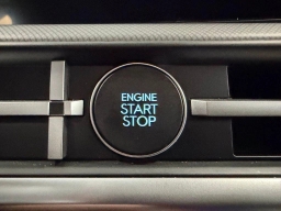 Hyundai Santa Fe Hybrid SEL AWD 2026