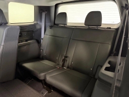 Hyundai Santa Fe Hybrid SEL AWD 2026