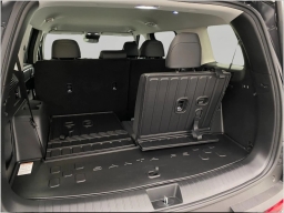 Hyundai Santa Fe Hybrid SEL AWD 2026