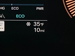 Hyundai Santa Fe Hybrid SEL AWD 2026