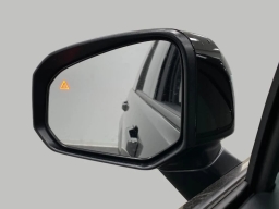 Hyundai Santa Fe Hybrid SEL AWD 2026