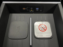 Hyundai Santa Fe Hybrid SEL AWD 2026