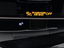 Hyundai Santa Fe Hybrid SEL AWD 2026