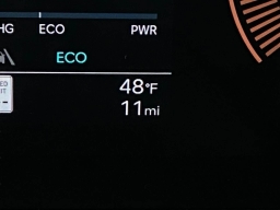 Hyundai Santa Fe Hybrid SEL AWD 2026