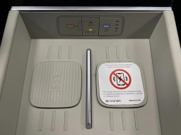 Hyundai Santa Fe Hybrid SEL AWD 2026