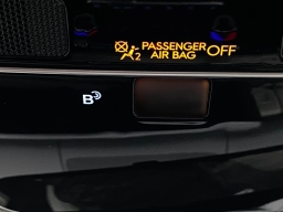 Hyundai Santa Fe Hybrid SEL AWD 2026