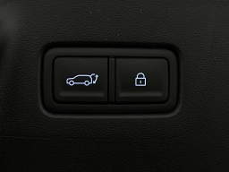 Hyundai Santa Fe Hybrid SEL AWD 2026