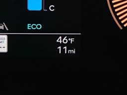 Hyundai Santa Fe Hybrid SEL AWD 2026