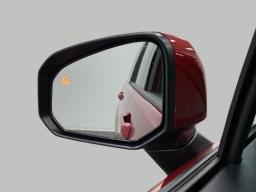 Hyundai Santa Fe Hybrid SEL AWD 2026