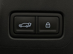 Hyundai Santa Fe Hybrid SEL AWD 2026