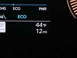 Hyundai Santa Fe Hybrid SEL AWD 2026