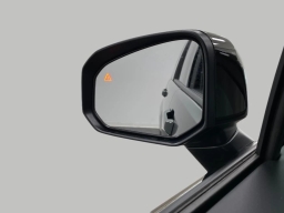 Hyundai Santa Fe Hybrid SEL AWD 2026