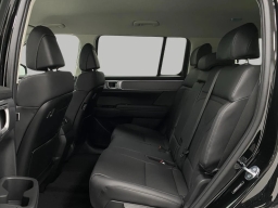 Hyundai Santa Fe Hybrid SEL AWD 2026