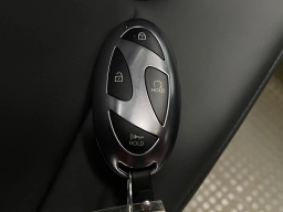 Hyundai Santa Fe Hybrid SEL AWD 2026