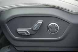 Hyundai Santa Fe Hybrid SEL AWD 2026