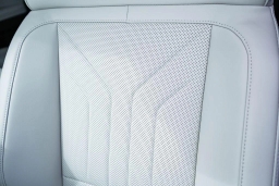 Hyundai Santa Fe Hybrid SEL AWD 2026