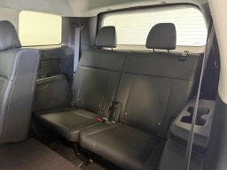 Hyundai Santa Fe Hybrid SEL AWD 2026