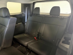 Hyundai Santa Fe Hybrid SEL AWD 2026