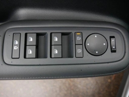 Hyundai Santa Fe Hybrid SEL AWD 2026