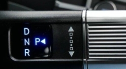 Hyundai Santa Fe Hybrid SEL AWD 2026