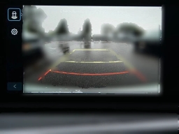 Hyundai Santa Fe Hybrid SEL AWD 2026