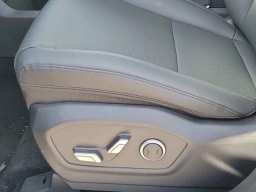 Hyundai Santa Fe Hybrid SEL AWD 2026