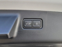 Hyundai Santa Fe Hybrid SEL AWD 2026