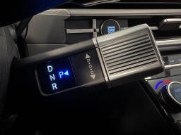 Hyundai Santa Fe Hybrid SEL AWD 2026