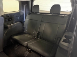 Hyundai Santa Fe Hybrid SEL AWD 2026