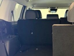 Hyundai Santa Fe Hybrid SEL AWD 2026