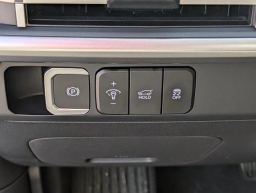 Hyundai Santa Fe Hybrid SEL AWD 2026