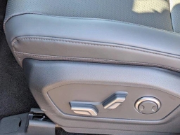 Hyundai Santa Fe Hybrid SEL AWD 2026