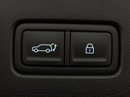 Hyundai Santa Fe Hybrid SEL AWD 2026