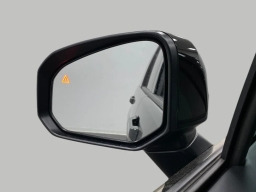 Hyundai Santa Fe Hybrid SEL AWD 2026