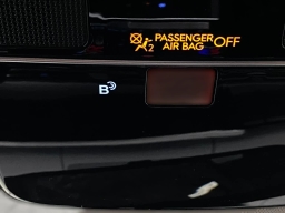 Hyundai Santa Fe Hybrid SEL AWD 2026