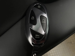 Hyundai Santa Fe Hybrid SEL AWD 2026