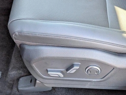 Hyundai Santa Fe Hybrid SEL AWD 2026