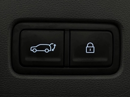 Hyundai Santa Fe Hybrid SEL AWD 2026