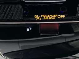 Hyundai Santa Fe Hybrid SEL AWD 2026