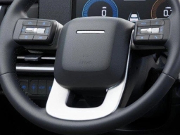 Hyundai Santa Fe Hybrid SEL AWD 2026