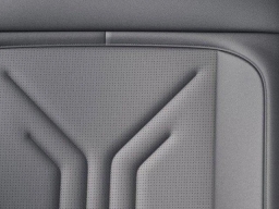 Hyundai Santa Fe Hybrid SEL AWD 2026