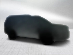 Hyundai Santa Fe Hybrid SEL AWD 2026