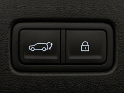 Hyundai Santa Fe Hybrid SEL AWD 2026