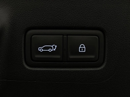 Hyundai Santa Fe Hybrid SEL AWD 2026