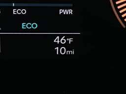 Hyundai Santa Fe Hybrid SEL AWD 2026