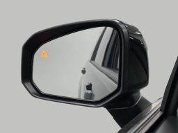 Hyundai Santa Fe Hybrid SEL AWD 2026